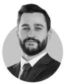 Henrique Novas de Oliveira