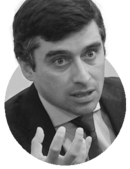 Filipe Vasconcelos Romão