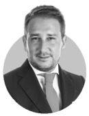 Pedro da Quitéria Faria