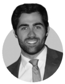 Ricardo Lourenço da Silva