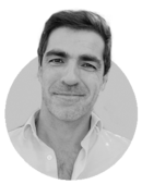 Rodrigo Mendonça Mergulhão