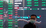 “Sell-off” na China contagia bolsas emergentes