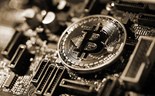 Bitcoin disputa com ouro estatuto de ativo de refúgio na pandemia