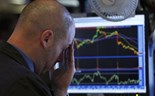 Dados económicos levam Wall Street a perder ímpeto