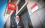 CTT vão cancelar pagamento de dividendos