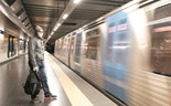 Primeira empreitada da expansão do metro de Lisboa tem ‘ok’ do TdC