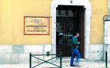 Contrariando a decisão do tribunal arbitral, o Tribunal da Relação de Lisboa deu razão ao empregador.
