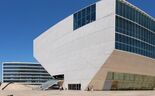 casa da música