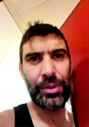 Adriano Maranhão