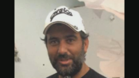 Adriano Maranhão