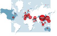 PostScript mapa.eps (4411936) (Milenium)