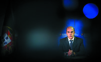 Pedro Siza Vieira