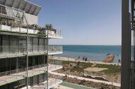 empreendimento marvila prata riverside village Vic properties
