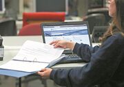 trabalhadores trabalho