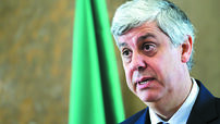 centeno