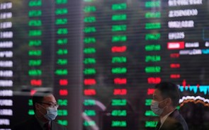 IPO na China e Hong Kong sobem apesar da pandemia. Nos EUA e Europa caem