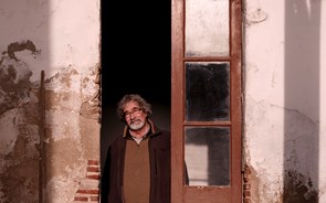 Cláudio Torres: O Campo Arqueológico de Mértola é, antes de tudo, um trabalho de desenvolvimento local