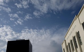 Técnico com 'luz verde' para construção do Centro para IA e Economia Digital