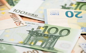 DS SEGUROS poupa aos clientes centenas e até milhares de euros