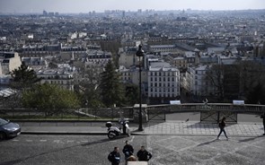 França impõe teletrabalho de pelo menos três dias por semana
