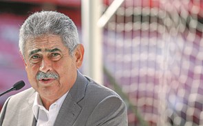 Benfica discorda de decisão da CMVM e defende legalidade da OPA