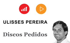 Ulisses Pereira: 'BCP corre o risco de fazer um novo mínimo histórico'