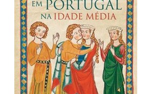 Como se amava no Portugal medieval