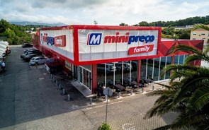 Grupo DIA vende subsidiária Minipreço ao grupo Auchan por 155 milhões