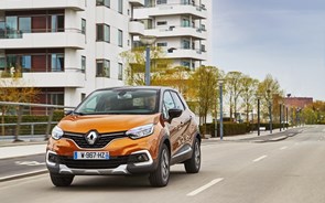 Renault reforça parceria com japonesas Nissan e Mitsubishi