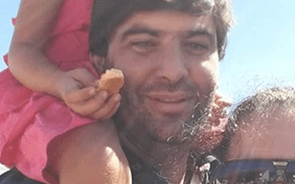 Adriano Maranhão	