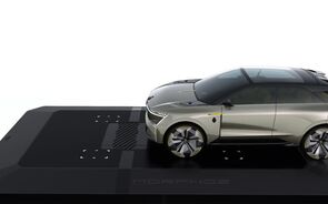 Renault MORPHOZ - Plataforma.mp4