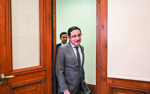 Mendonça Mendes 