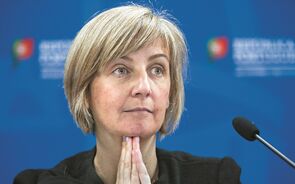 Marta Temido