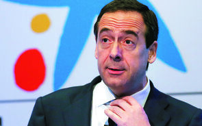 Gonzalo Gortázar