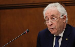 Carlos Costa