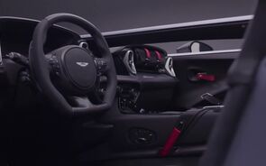 aston.mp4