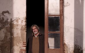 claudio torres mertola