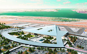 aeroporto montijo