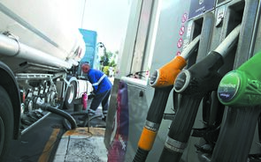 gasolineira