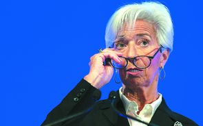 lagarde 