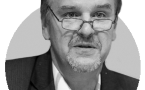 Alain Coheur