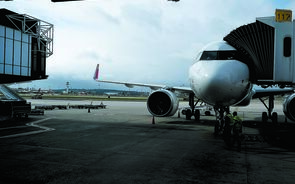 aviaçao aviao 