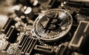Investidores cripto já doaram quase 20 milhões de dólares à Ucrânia