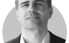 Gonçalo Almeida Simões