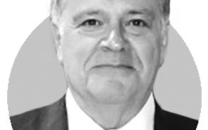 Henrique Ribeiro