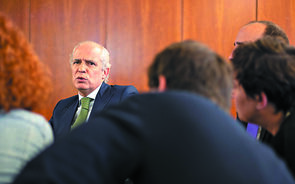 mota-engil gonçalo moura martins