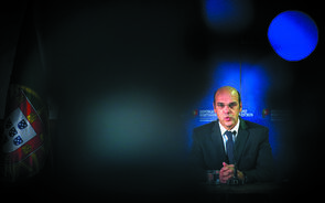 Pedro Siza Vieira