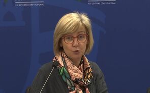 CofinaEditor_2020-03-14_21_01_02DOC.20200314.28442291.temido.mp42.jpeg