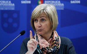 marta temido ministra
