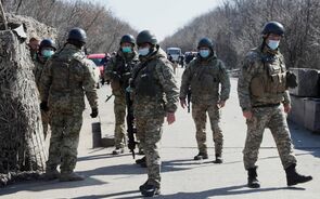 Ucrânia Rússia.mp4